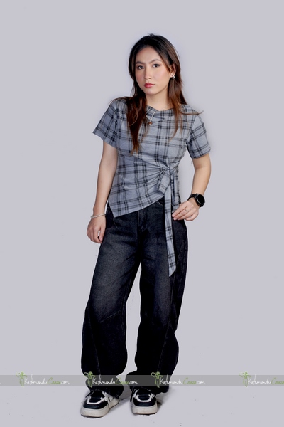 simran gurung – Gallery 1